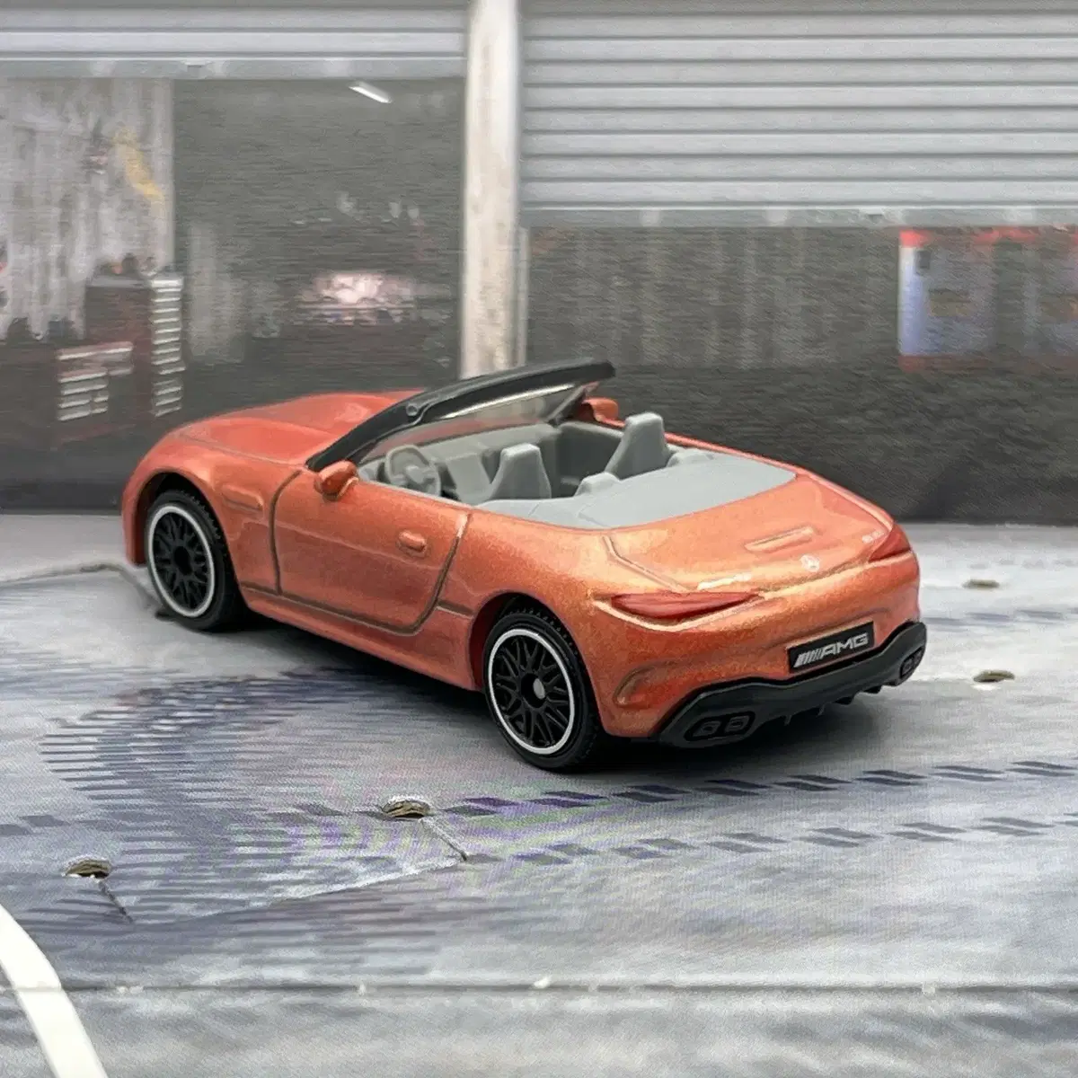thumbnail-10